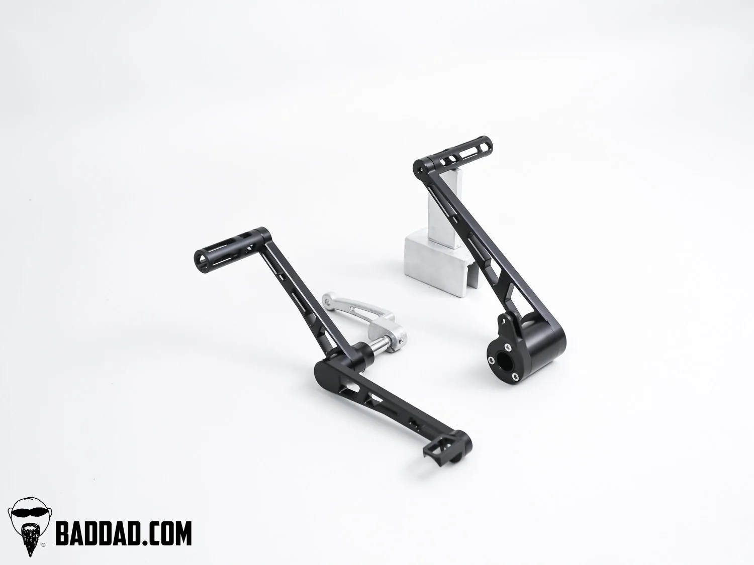 Product image 38