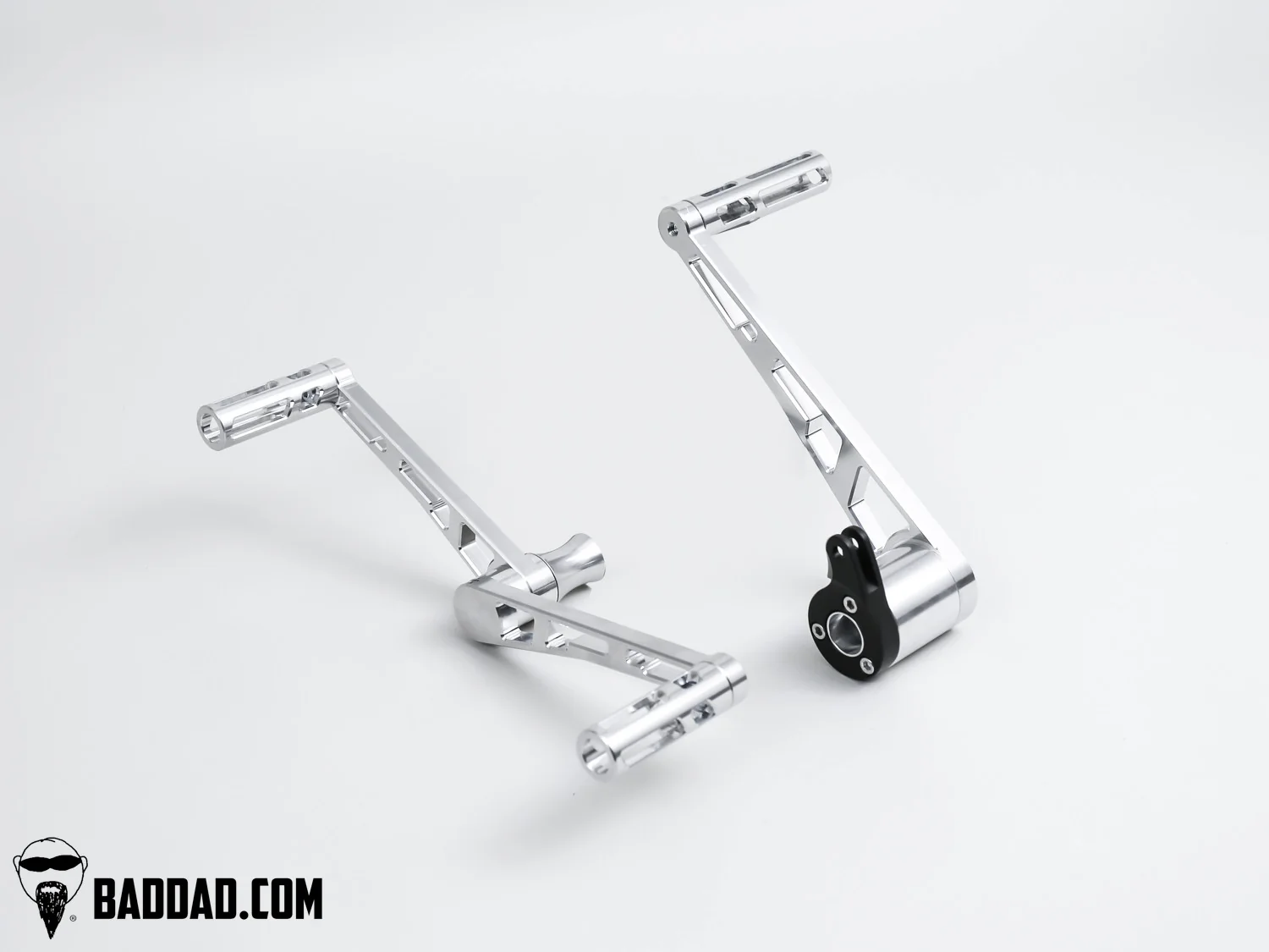 Product image 44