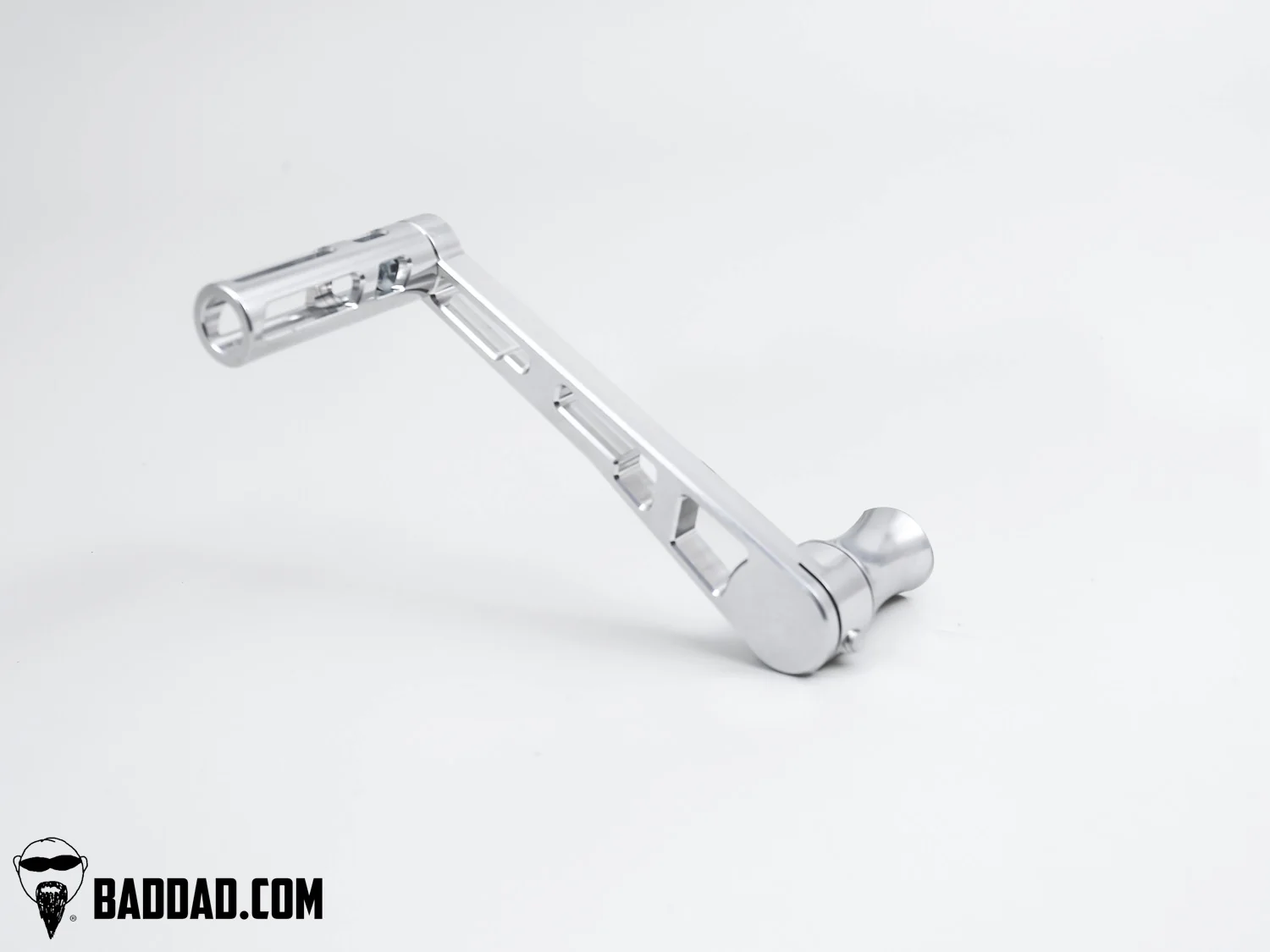 Product image 48